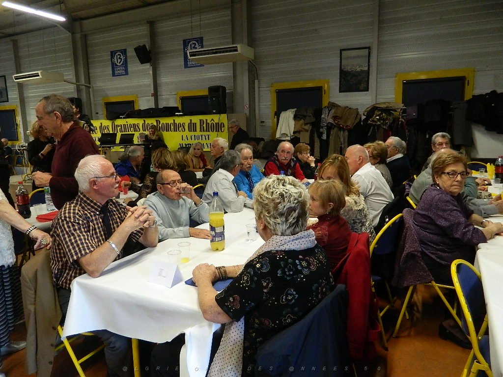 AOBR 2016 01 17 MARSEILLE GATEAU DES ROIS ET LES VOEUX  (9).JPG -                                
